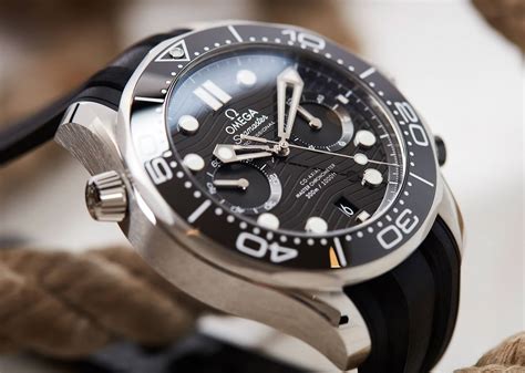 omega seamaster watch fake reviews|omega seamaster value guide.